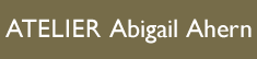 Atelier Abigail Ahern